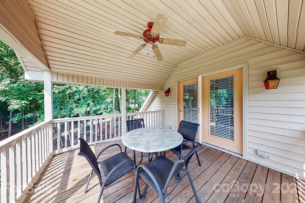 667 Spring Extension Winston-Salem, NC 27107 - Photo 40 of 46 Gallery Image 40