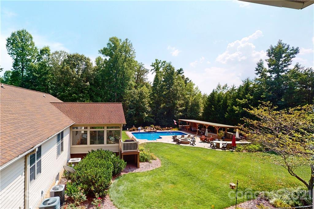 667 Spring Extension Winston-Salem, NC 27107 - Photo 41 of 46 Gallery Image 41