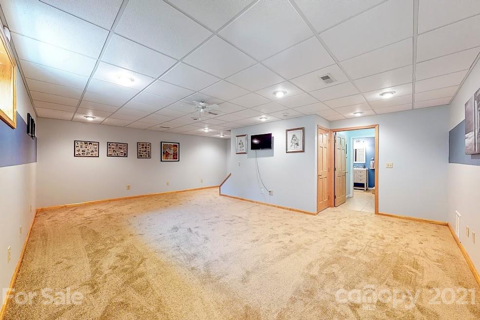 667 Spring Extension Winston-Salem, NC 27107 - Photo 42 of 46 Gallery Image 42