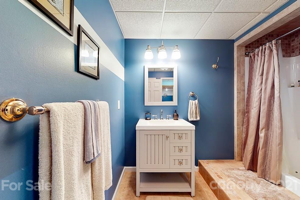 667 Spring Extension Winston-Salem, NC 27107 - Photo 43 of 46 Gallery Image 43