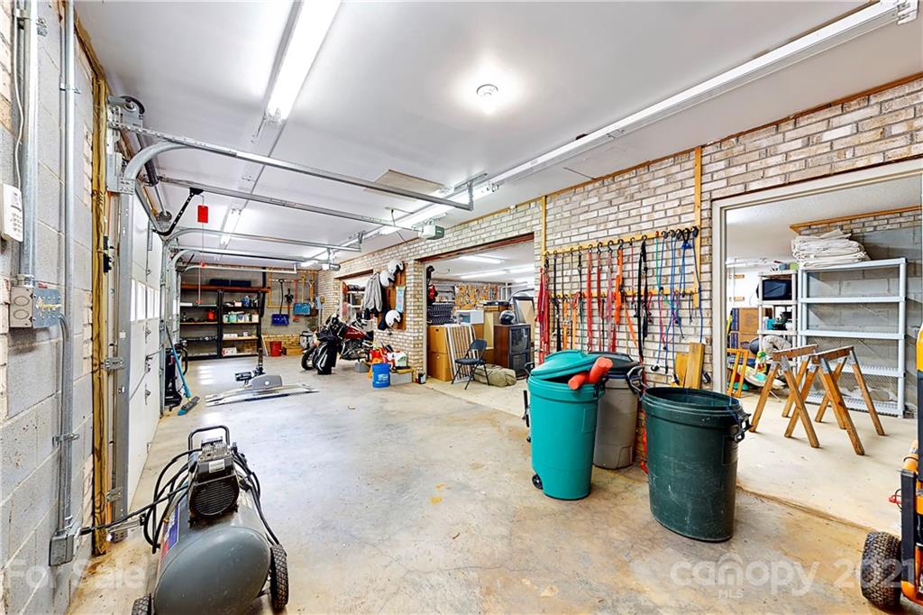 667 Spring Extension Winston-Salem, NC 27107 - Photo 44 of 46 Gallery Image 44