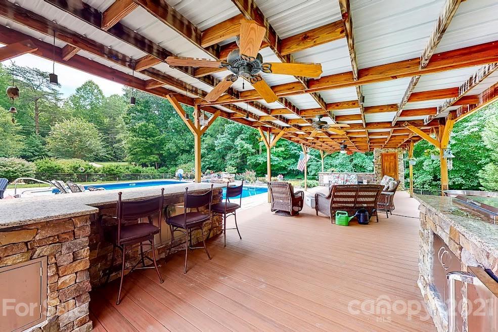 667 Spring Extension Winston-Salem, NC 27107 - Photo 9 of 46 Gallery Image 9