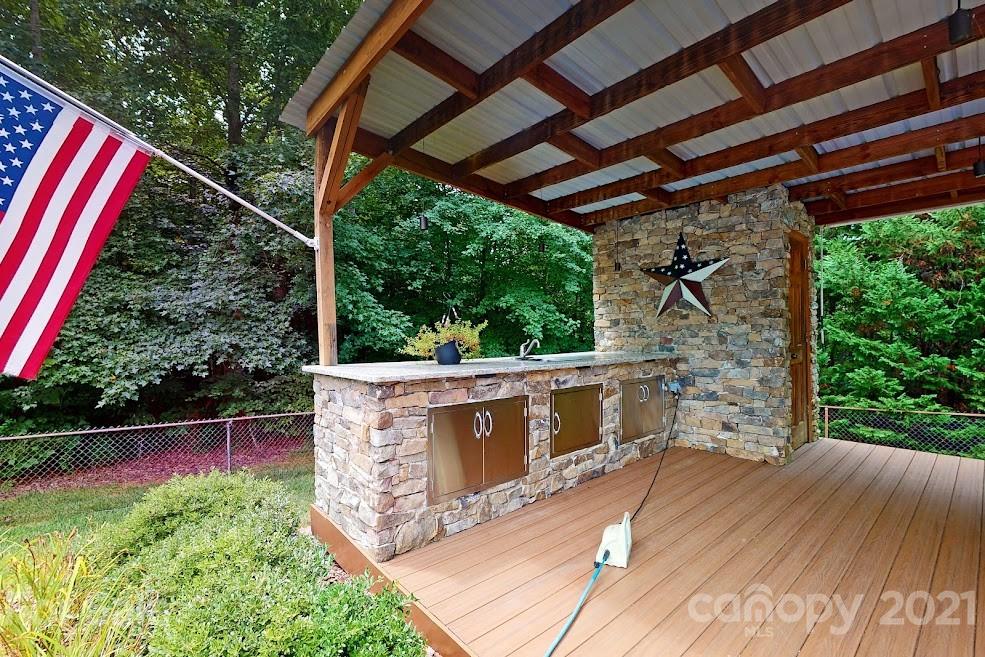 667 Spring Extension Winston-Salem, NC 27107 - Photo 10 of 46 Gallery Image 10