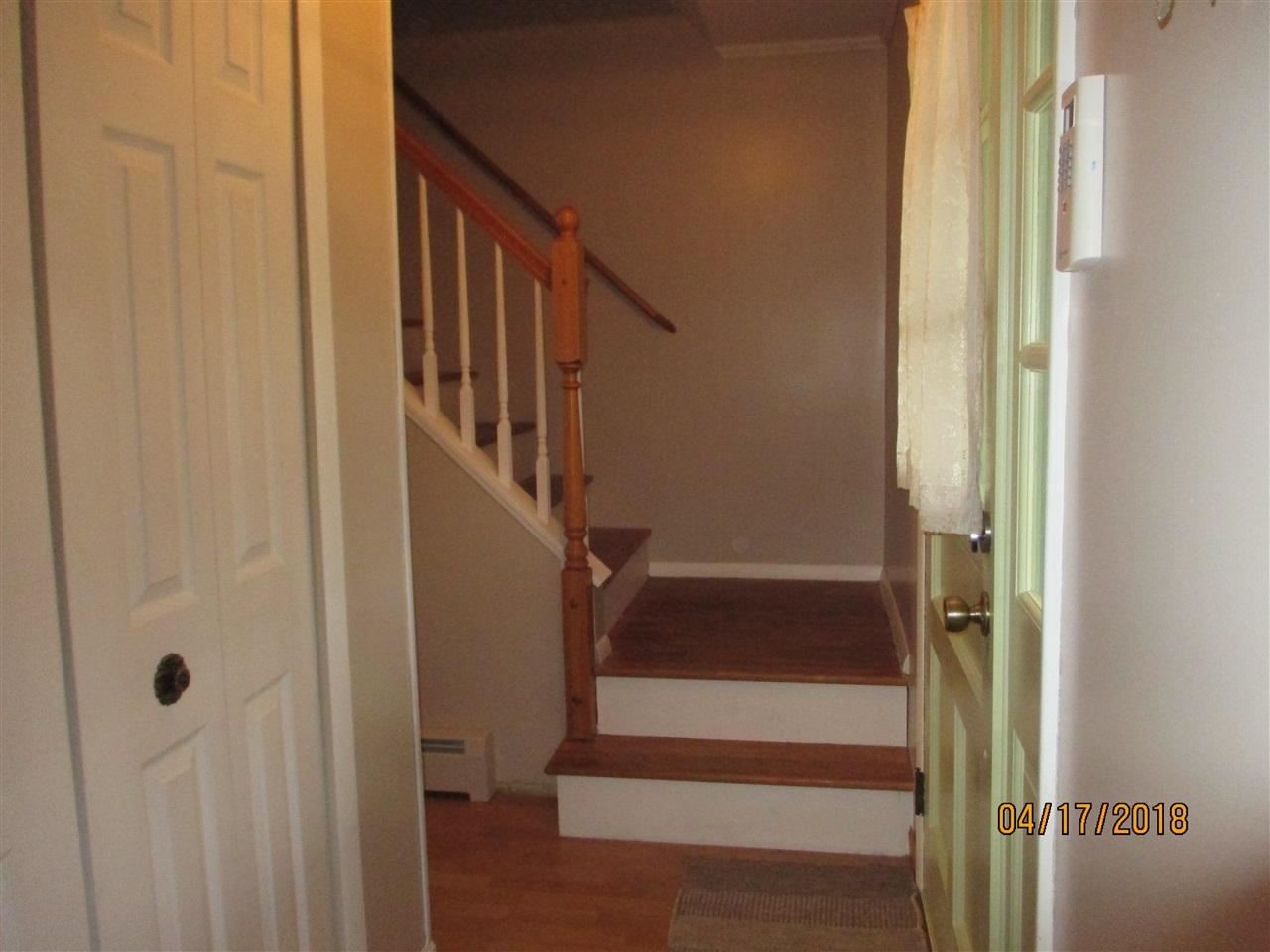 11160 White Lake Road Fenton, MI 48430 - Photo 16 of 30 21435954-15.JPG