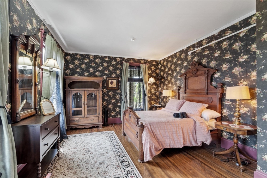 75 East Main Street Orange, MA 01364 - Photo 25 of 42