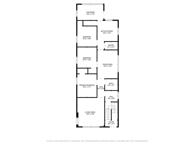 $385,000 | 5401 West Quincy Street, Chicago, IL 60644