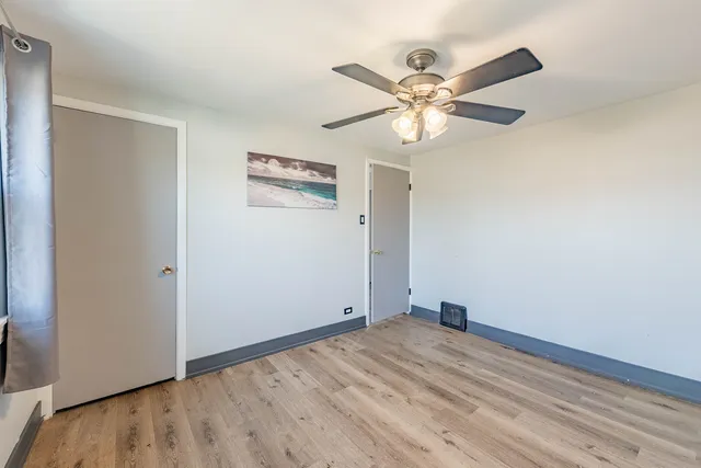 $345,000 | 6724 South Kolin Avenue, Chicago, IL 60629