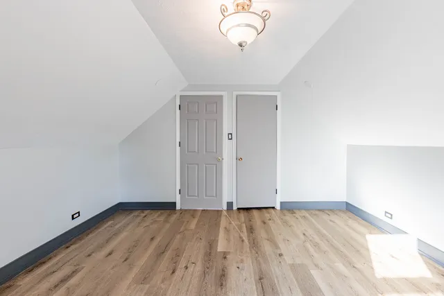 $345,000 | 6724 South Kolin Avenue, Chicago, IL 60629