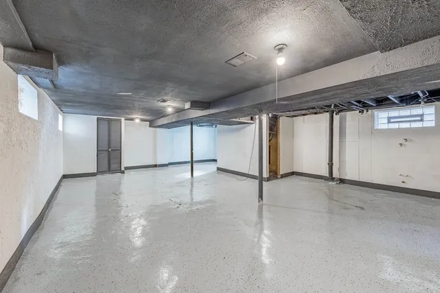 $345,000 | 6724 South Kolin Avenue, Chicago, IL 60629