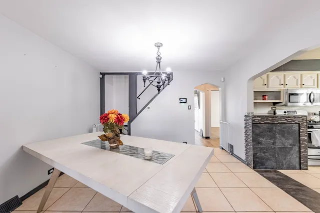 $345,000 | 6724 South Kolin Avenue, Chicago, IL 60629