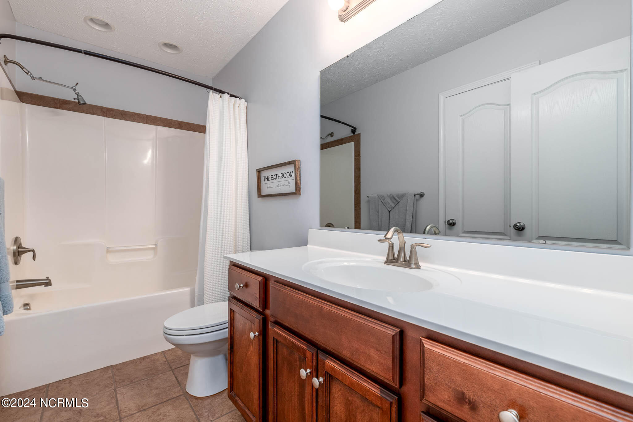 244 Merin Height Road Jacksonville, NC 28546 - Photo 20 of 38 A-19-3