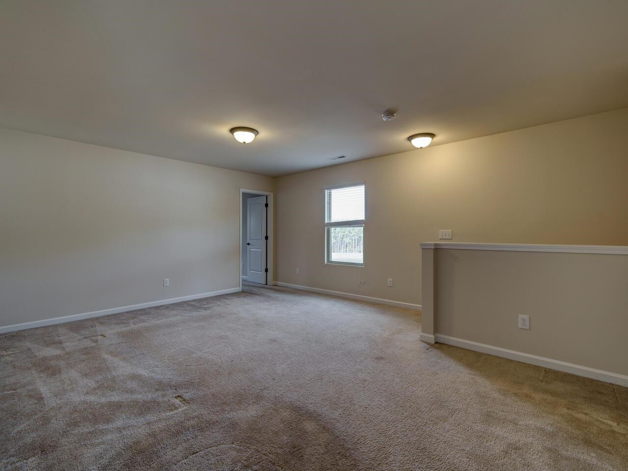 8167 Feldwig Place Raleigh, NC 27616 - Photo 25 of 51 Loft