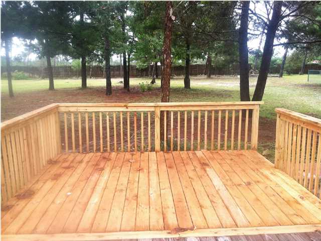 192 River Road Carrabelle, FL 32322 - Photo 22 of 50 Gallery Image 22