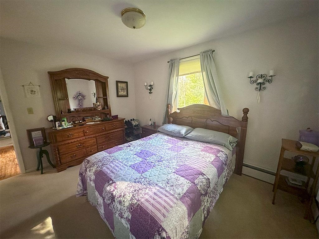 78 Engrem Avenue, Unit 7 Rutland, VT 05701 - Photo 15 of 15