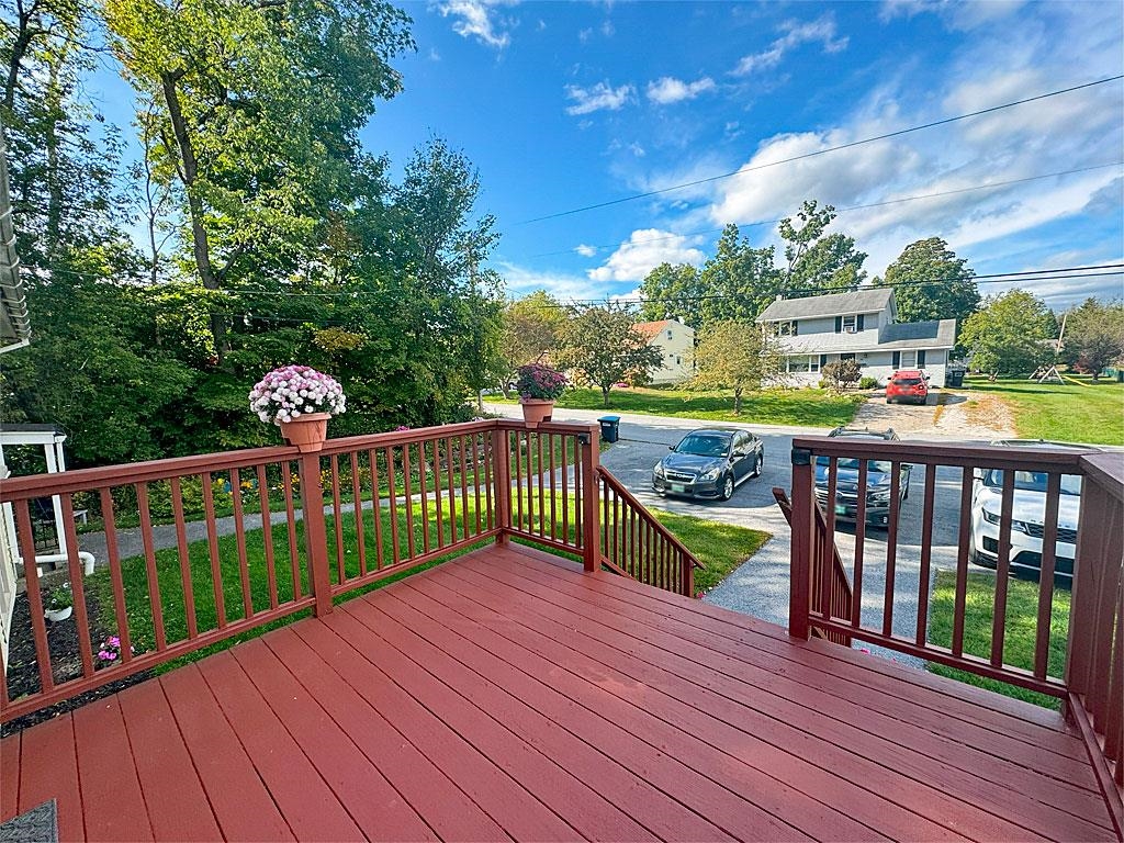 78 Engrem Avenue, Unit 7 Rutland, VT 05701 - Photo 6 of 15