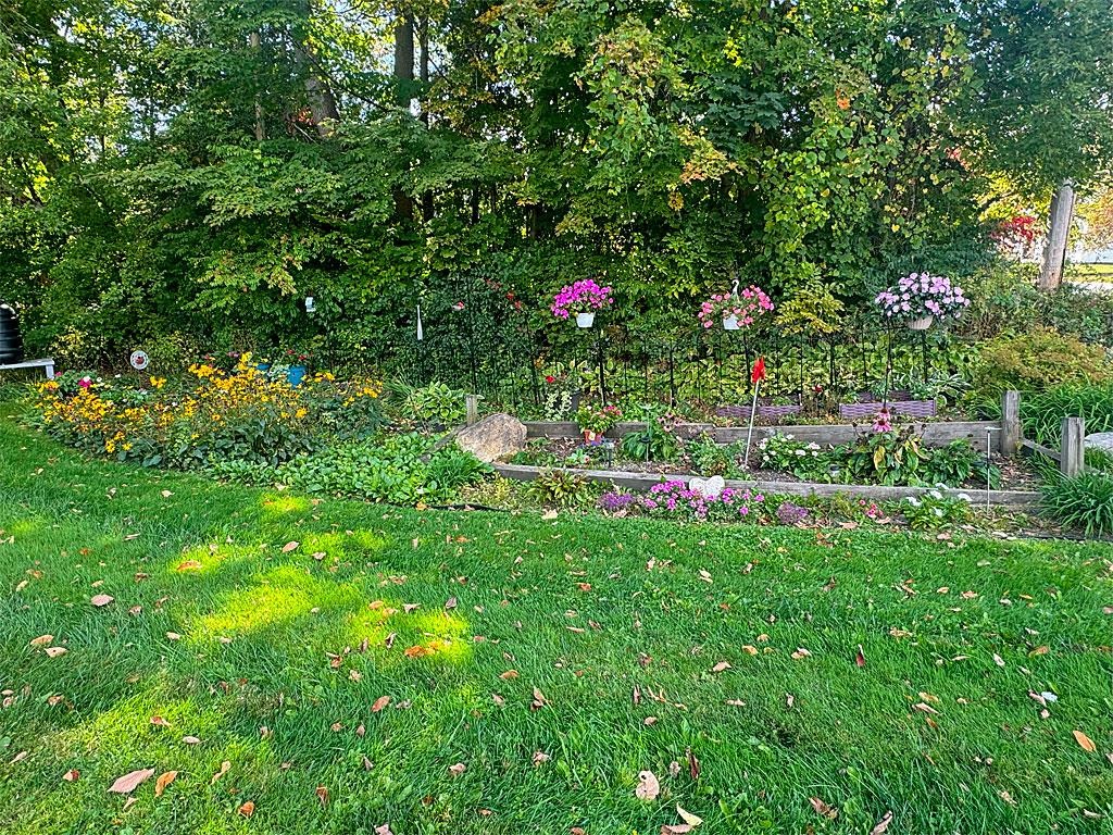 78 Engrem Avenue, Unit 7 Rutland, VT 05701 - Photo 7 of 15