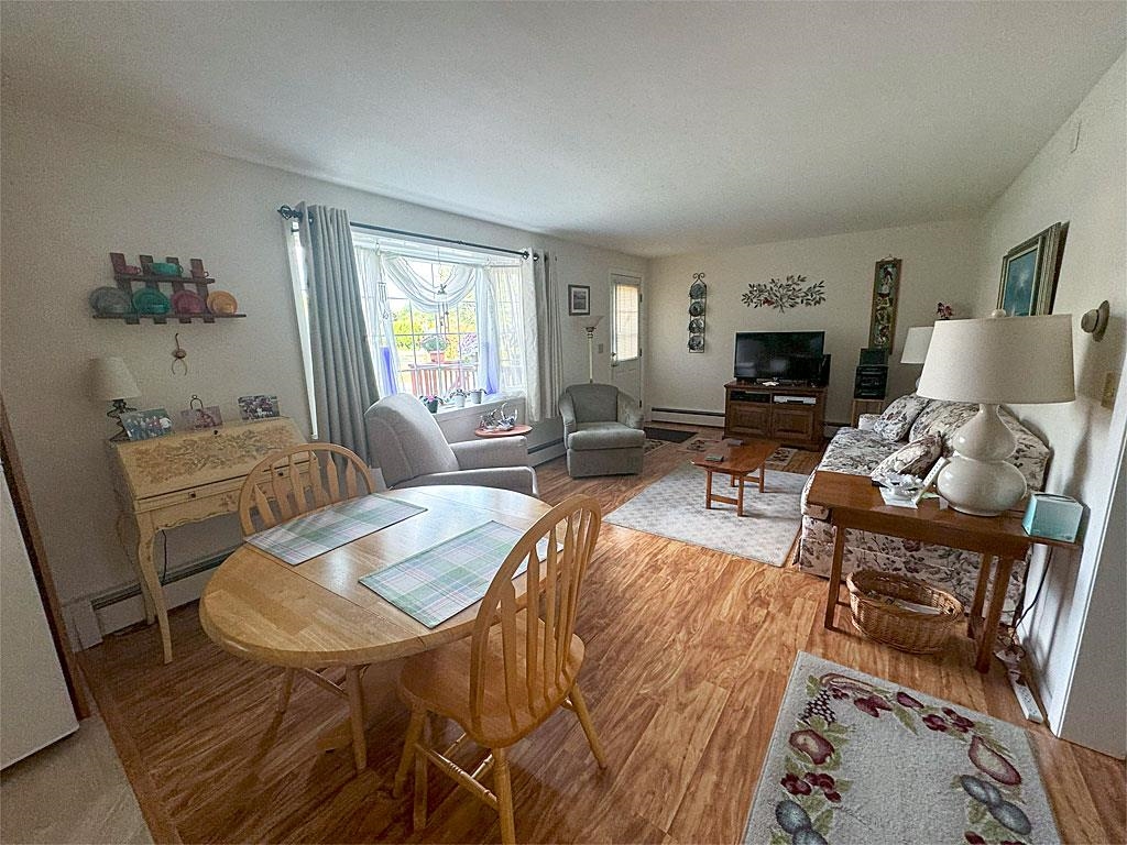 78 Engrem Avenue, Unit 7 Rutland, VT 05701 - Photo 10 of 15
