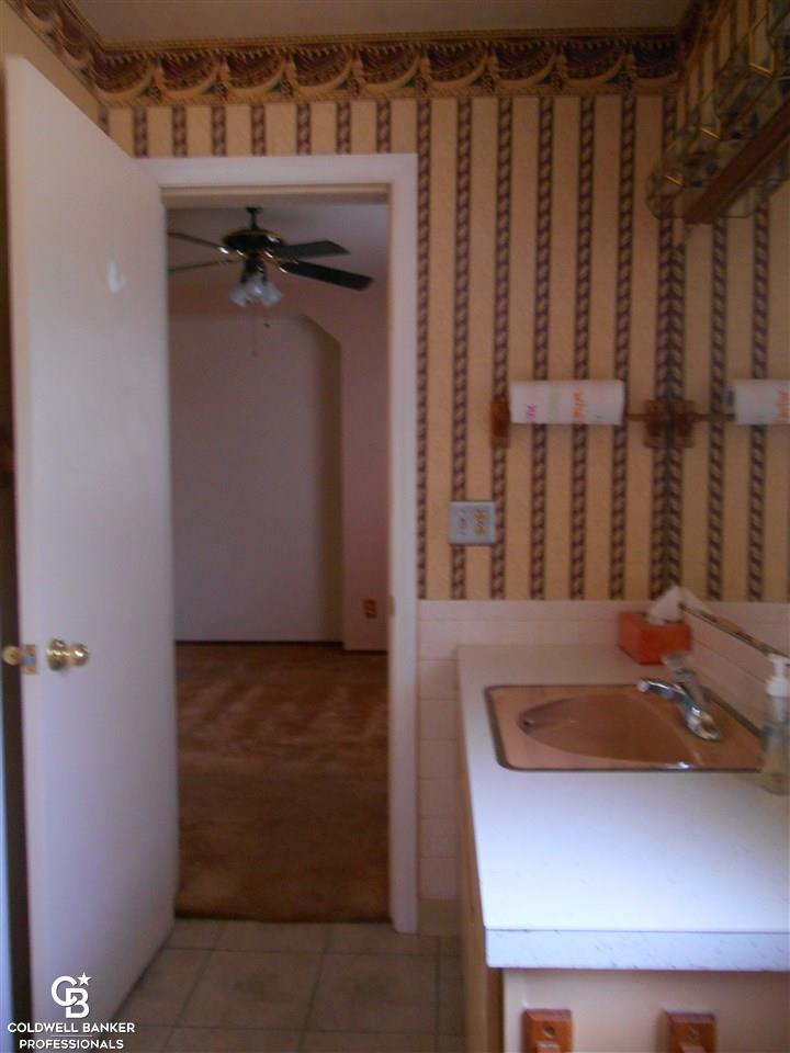 3030 Range Road Port Huron, MI 48060 - Photo 30 of 39 Bath