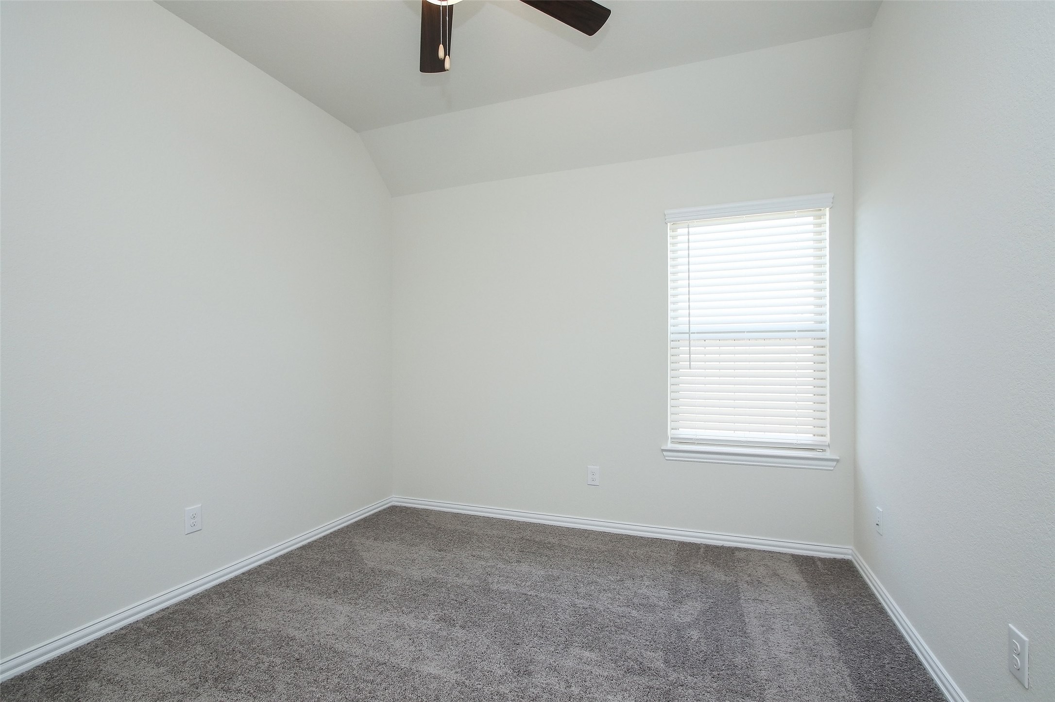 15230 Kickapoo Cavern Drive Cypress, TX 77433 - Photo 26 of 39