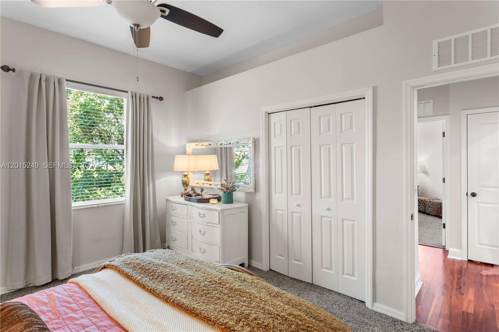 4903 Jenni Lin Court Valrico, FL 33596 - Photo 31 of 46