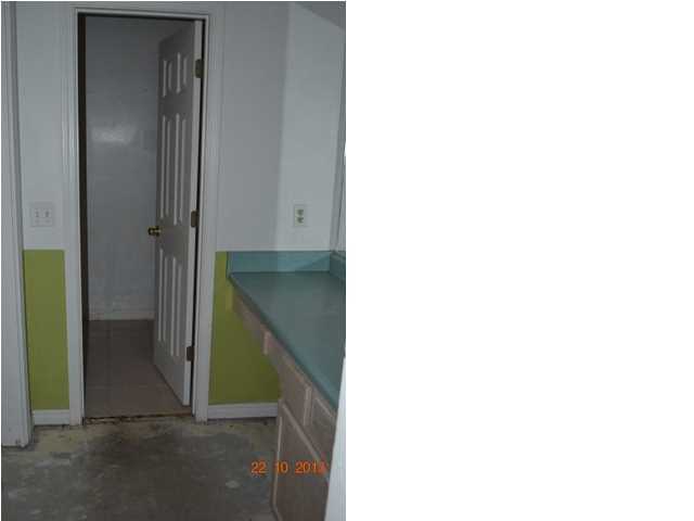 5953 Ridgecrest Road Crestview, FL 32539 - Photo 13 of 27 a view of hallway