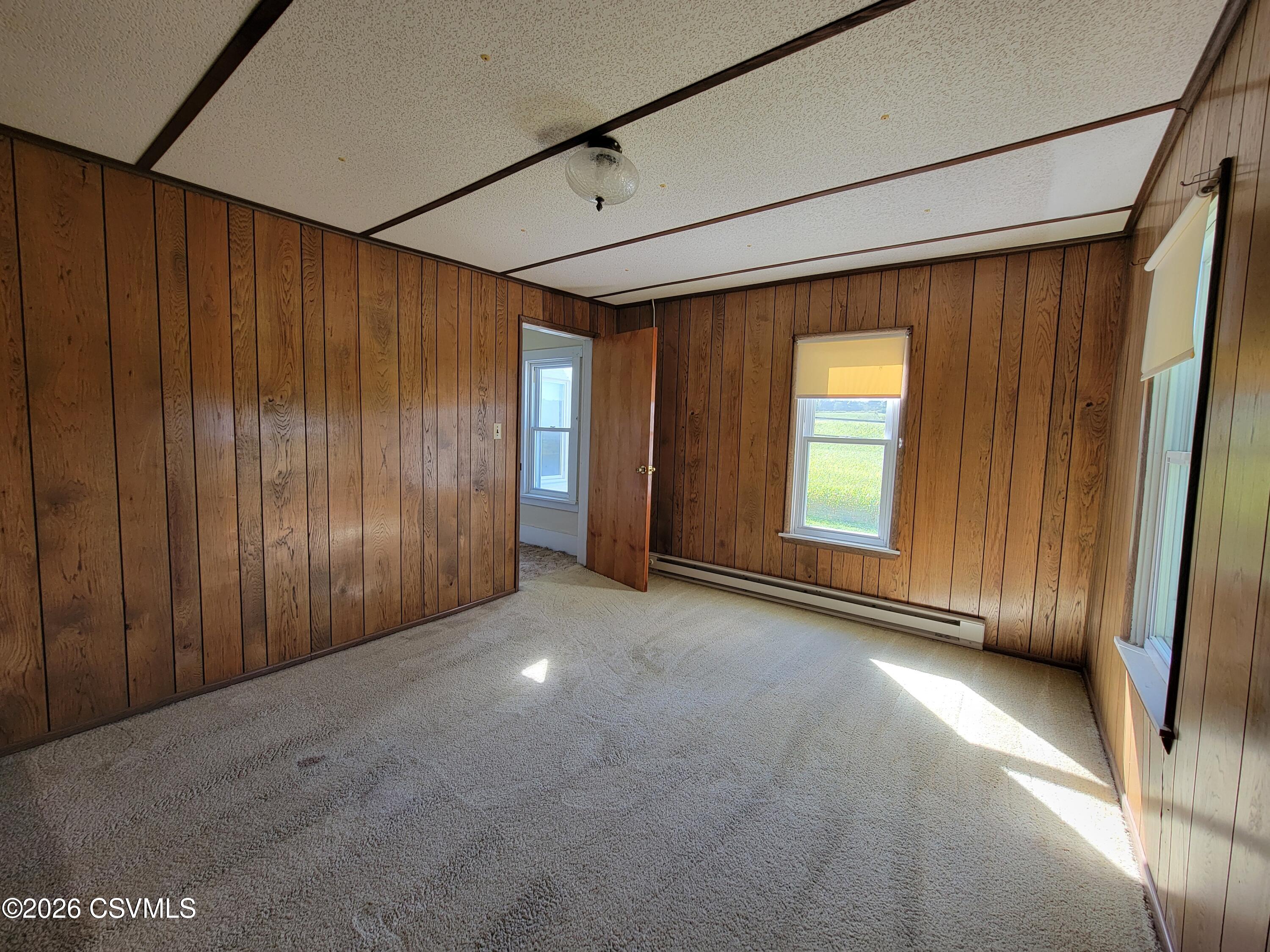 2522 Kissimmee Road Middleburg, PA 17842 - Photo 20 of 30 Gallery Image 20