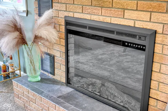 $245,000 | 1170 South County Road 125 West, North Vernon, IN 47265