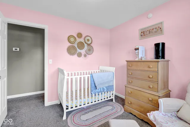 $245,000 | 1170 South County Road 125 West, North Vernon, IN 47265