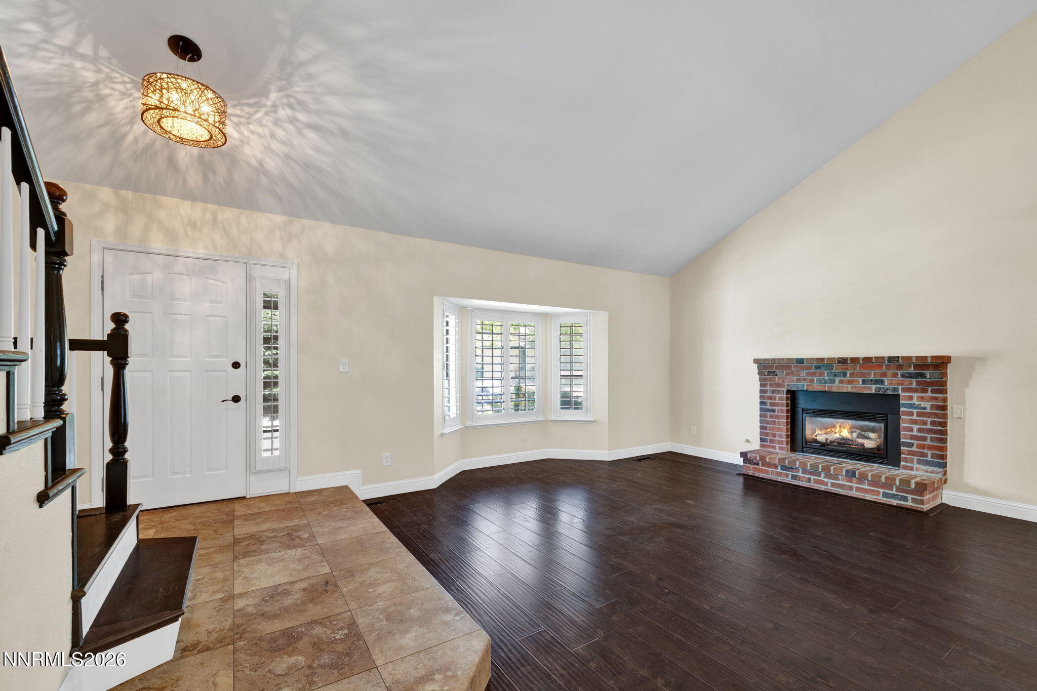 1641 Ashbury Lane Reno, NV 89523 - Photo 6 of 38 6-web-or-mls-IMG_0479