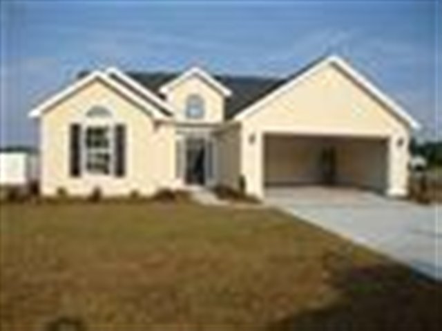 104 Blarney Stone Court Murrells Inlet, SC 29576 - Photo 1 of 1 Gallery Image 1