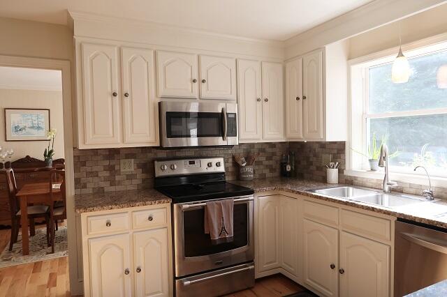 145 Elizabeth Drive Ridgeway, VA 24148 - Photo 11 of 47 11