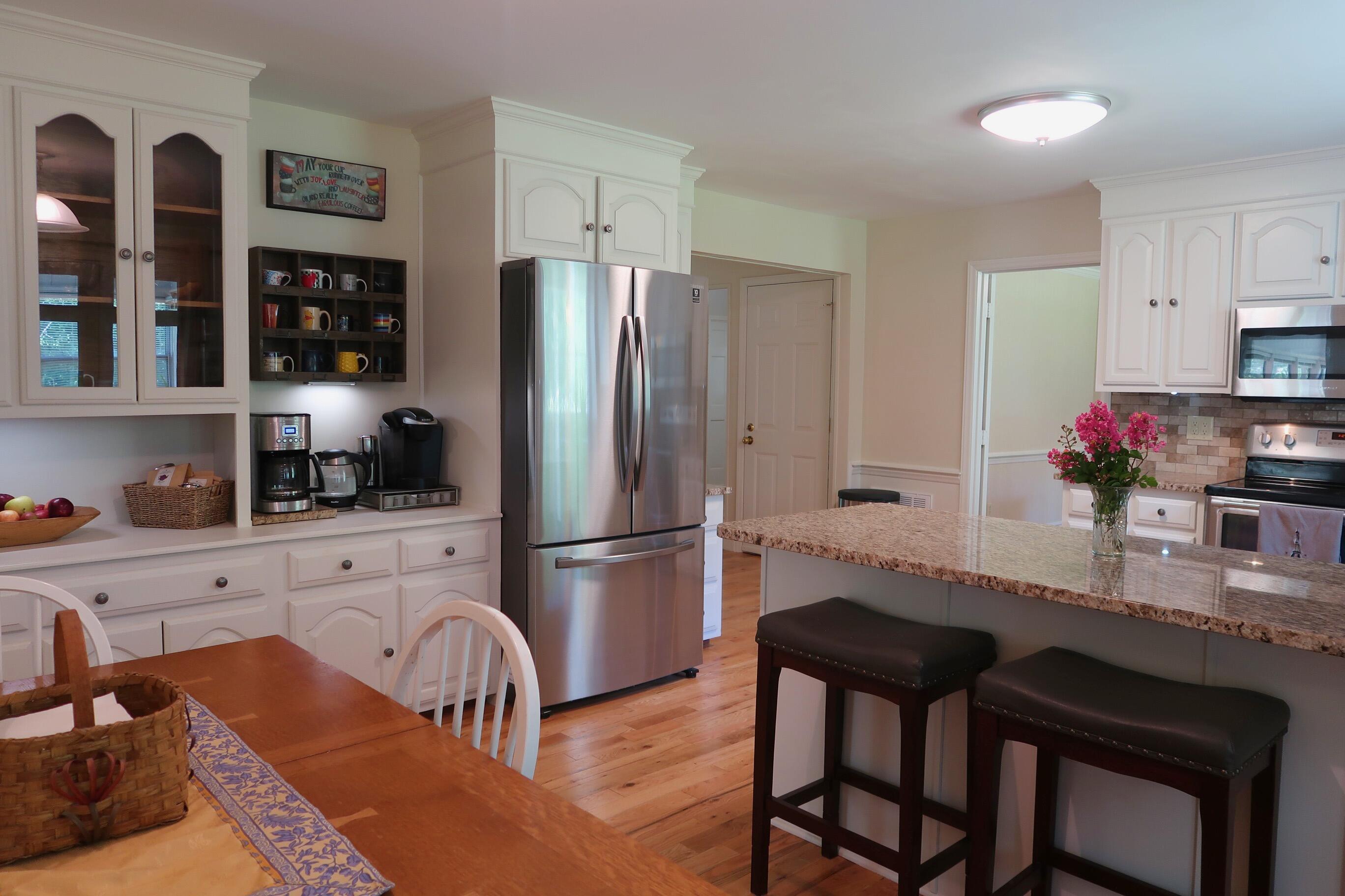 145 Elizabeth Drive Ridgeway, VA 24148 - Photo 13 of 47 13