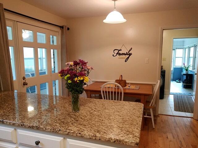 145 Elizabeth Drive Ridgeway, VA 24148 - Photo 14 of 47 14