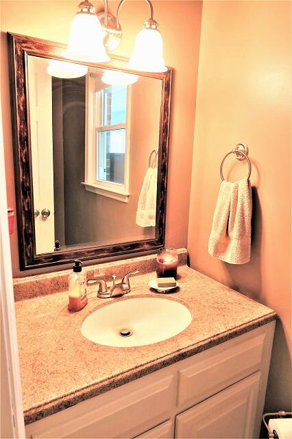 145 Elizabeth Drive Ridgeway, VA 24148 - Photo 15 of 47 15