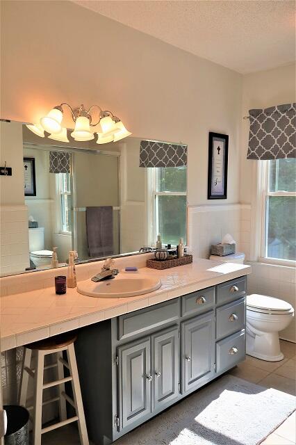 145 Elizabeth Drive Ridgeway, VA 24148 - Photo 20 of 47 20