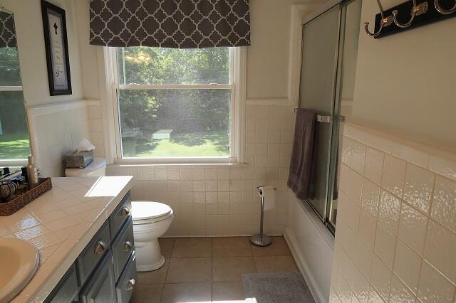 145 Elizabeth Drive Ridgeway, VA 24148 - Photo 22 of 47 22
