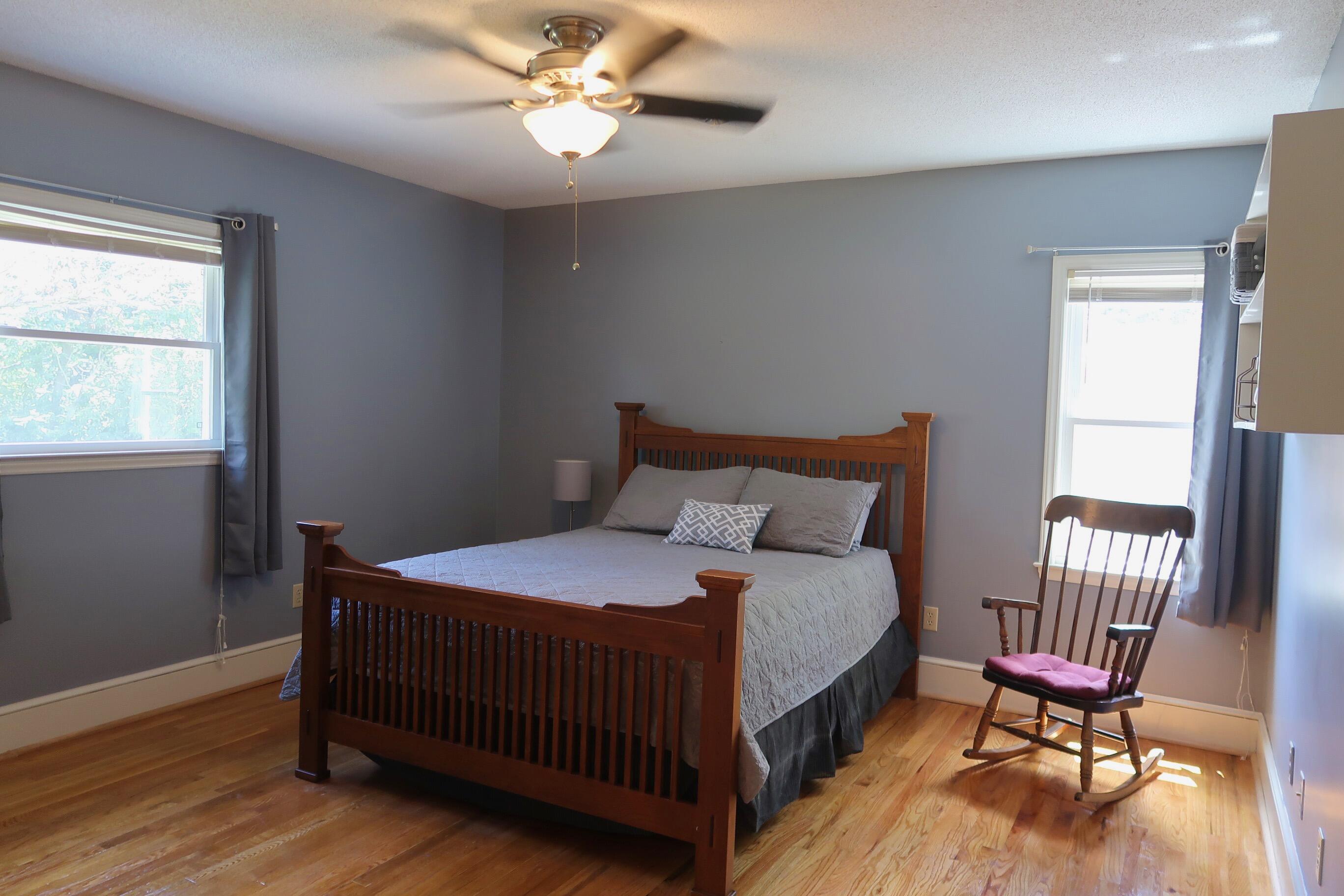 145 Elizabeth Drive Ridgeway, VA 24148 - Photo 23 of 47 23