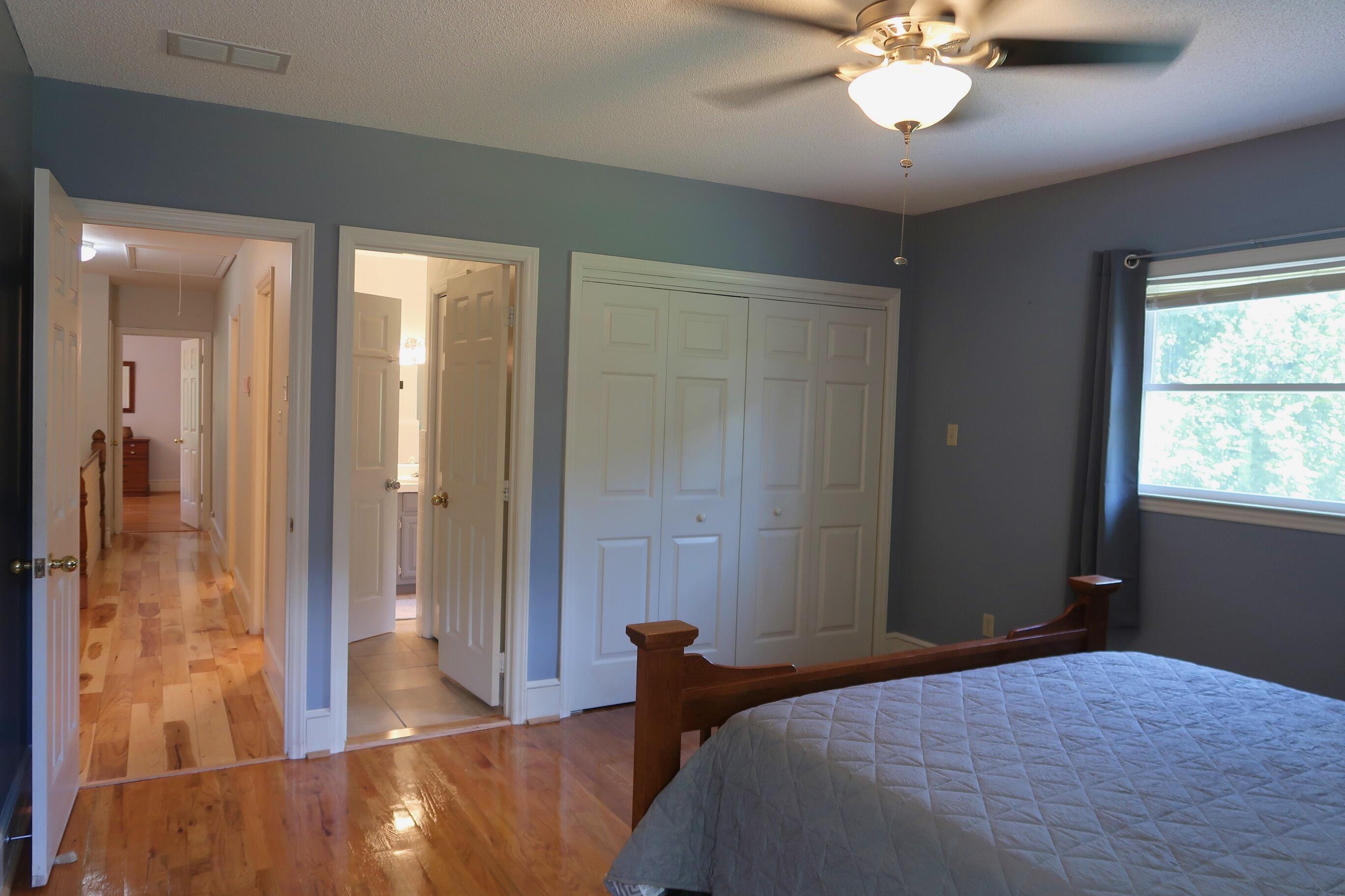 145 Elizabeth Drive Ridgeway, VA 24148 - Photo 24 of 47 24
