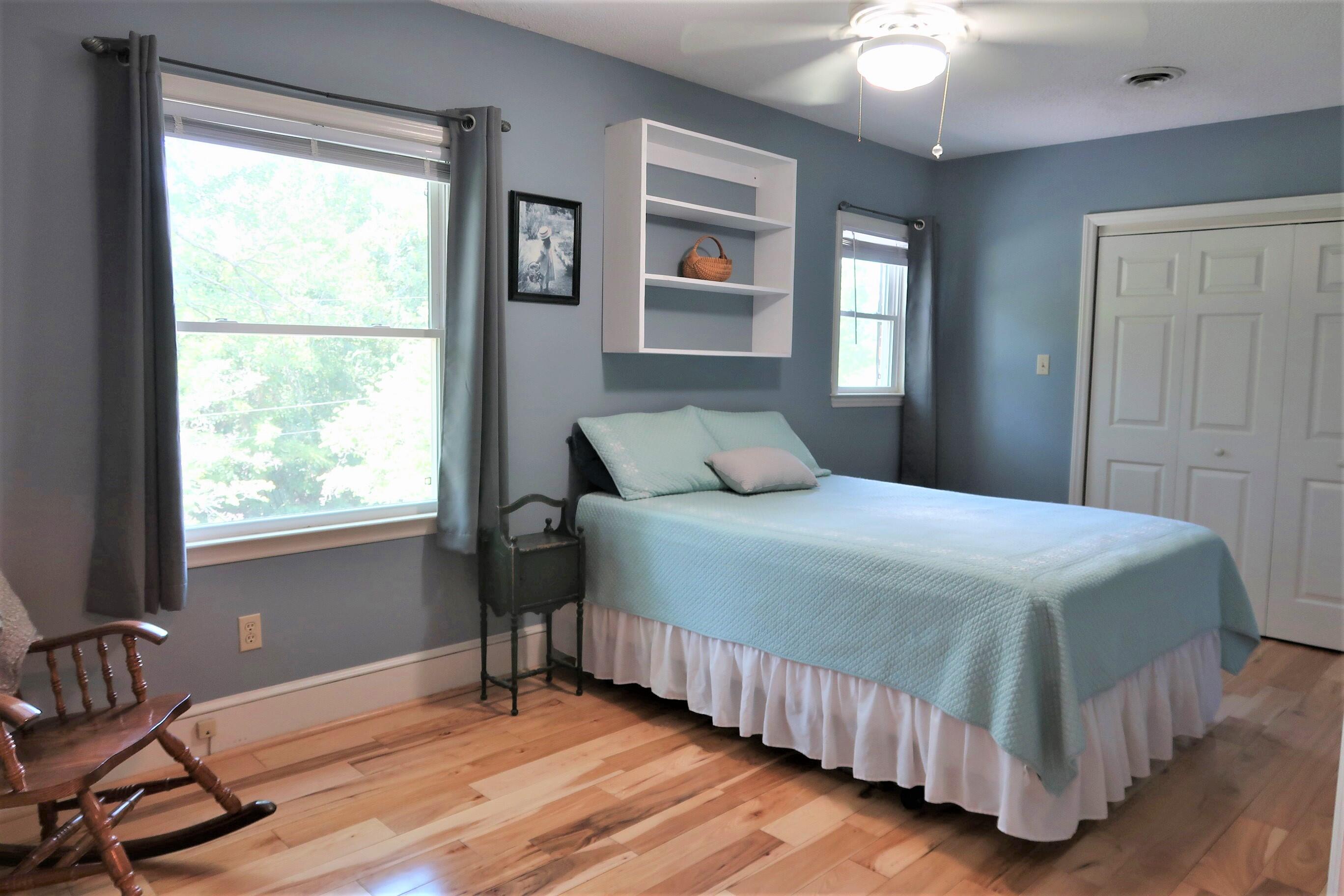 145 Elizabeth Drive Ridgeway, VA 24148 - Photo 25 of 47 25