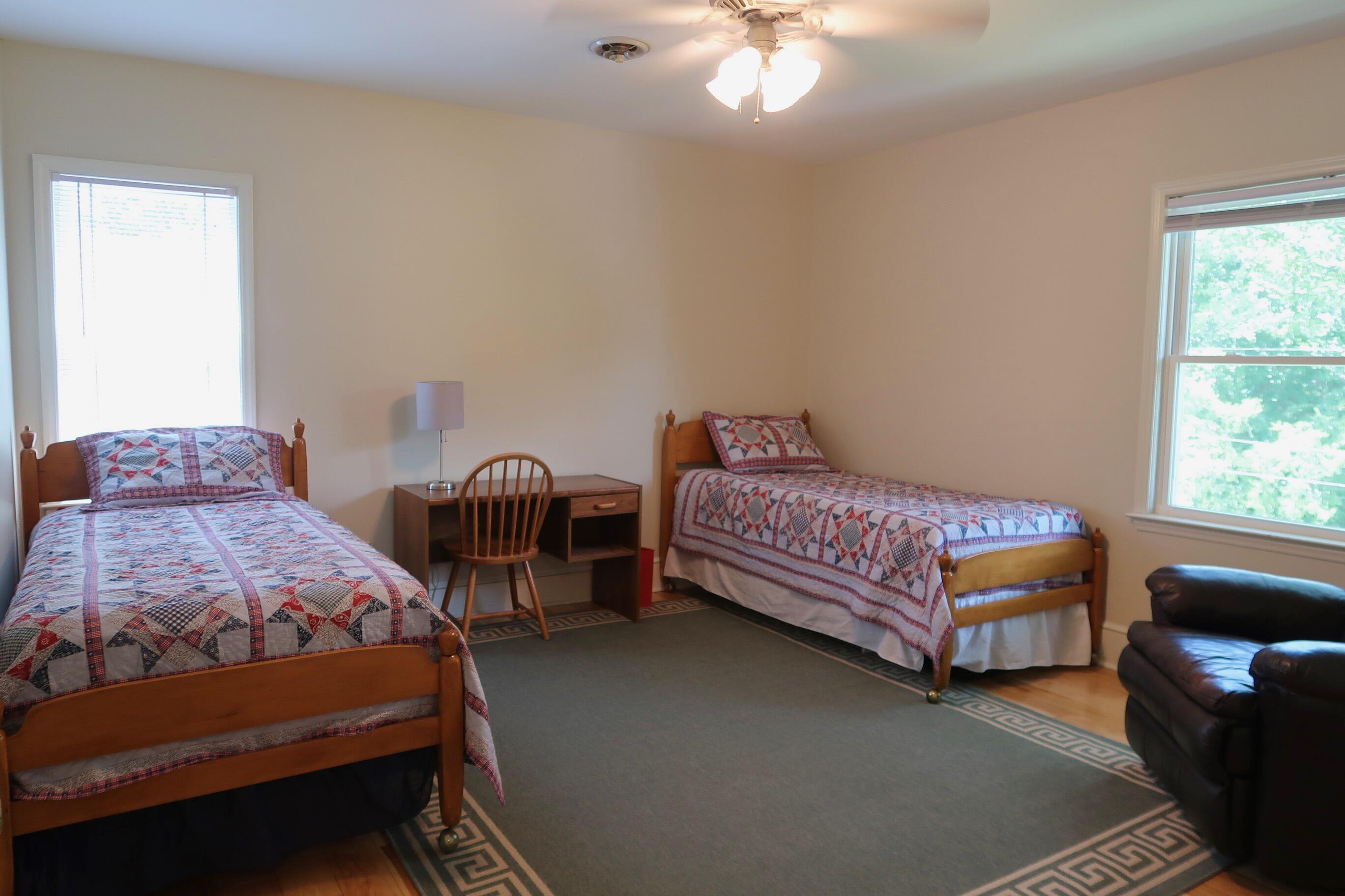 145 Elizabeth Drive Ridgeway, VA 24148 - Photo 26 of 47 26