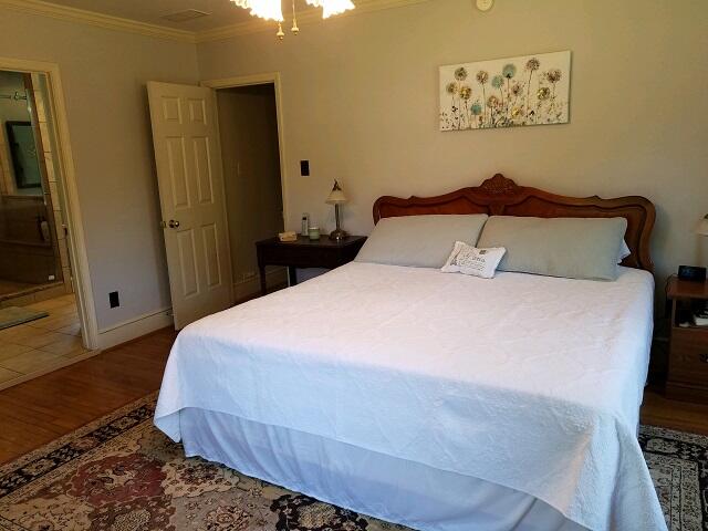 145 Elizabeth Drive Ridgeway, VA 24148 - Photo 28 of 47 28