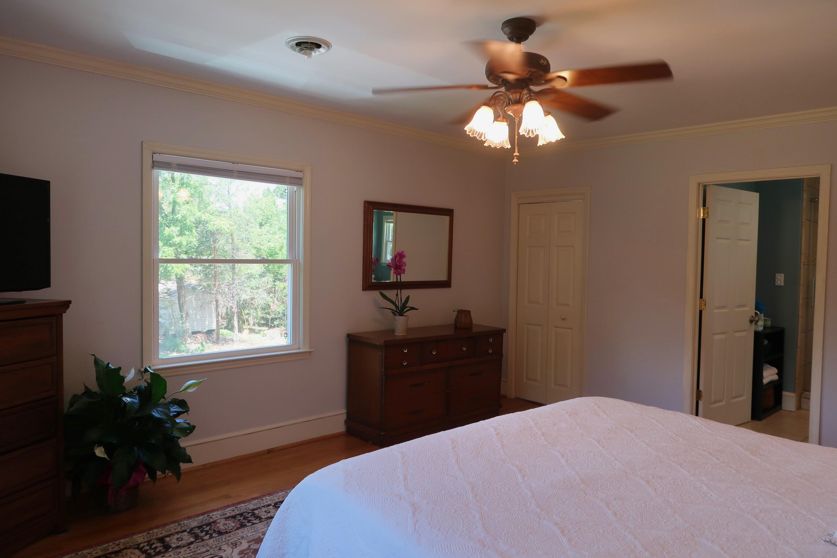 145 Elizabeth Drive Ridgeway, VA 24148 - Photo 29 of 47 29