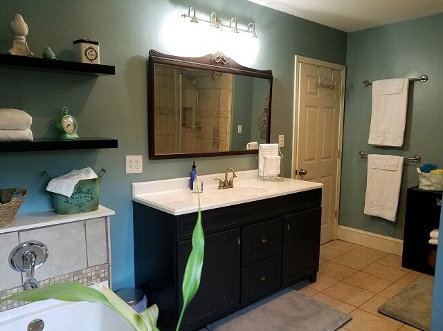 145 Elizabeth Drive Ridgeway, VA 24148 - Photo 30 of 47 30