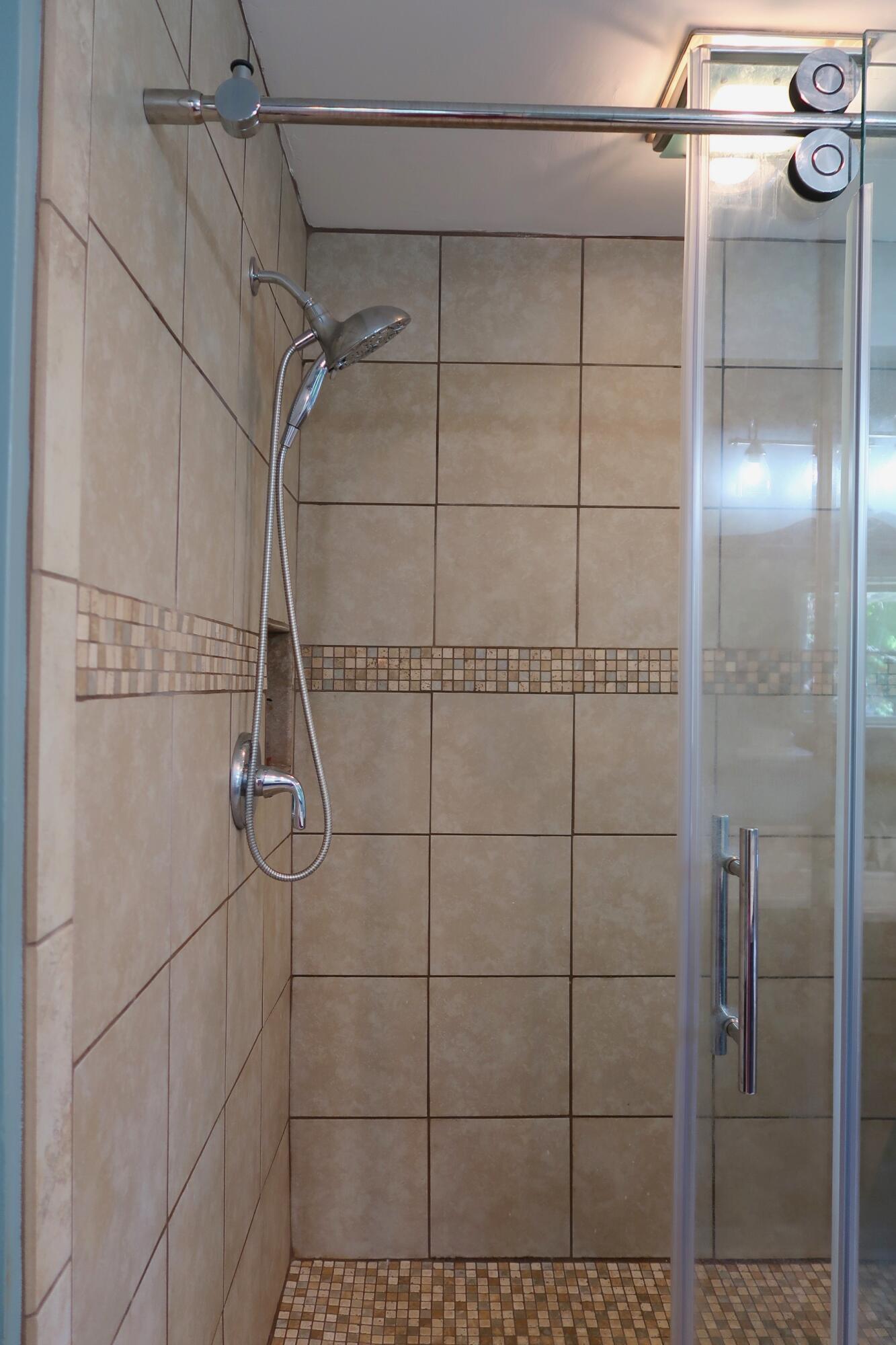 145 Elizabeth Drive Ridgeway, VA 24148 - Photo 31 of 47 31