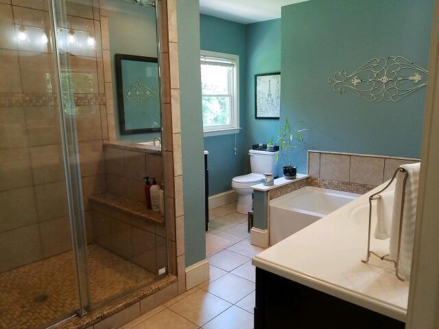 145 Elizabeth Drive Ridgeway, VA 24148 - Photo 32 of 47 32