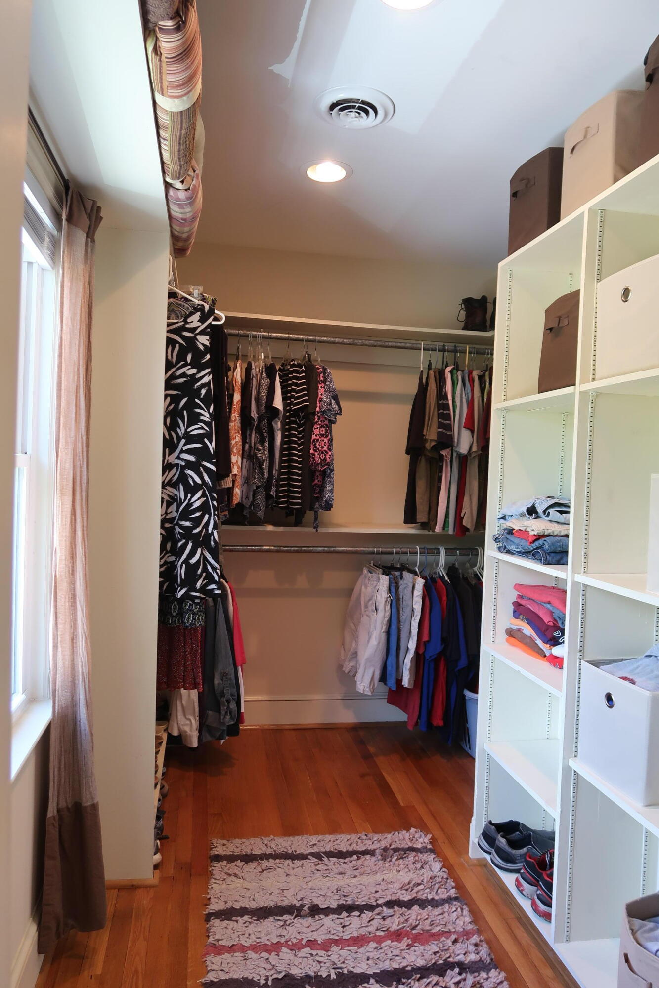145 Elizabeth Drive Ridgeway, VA 24148 - Photo 33 of 47 33