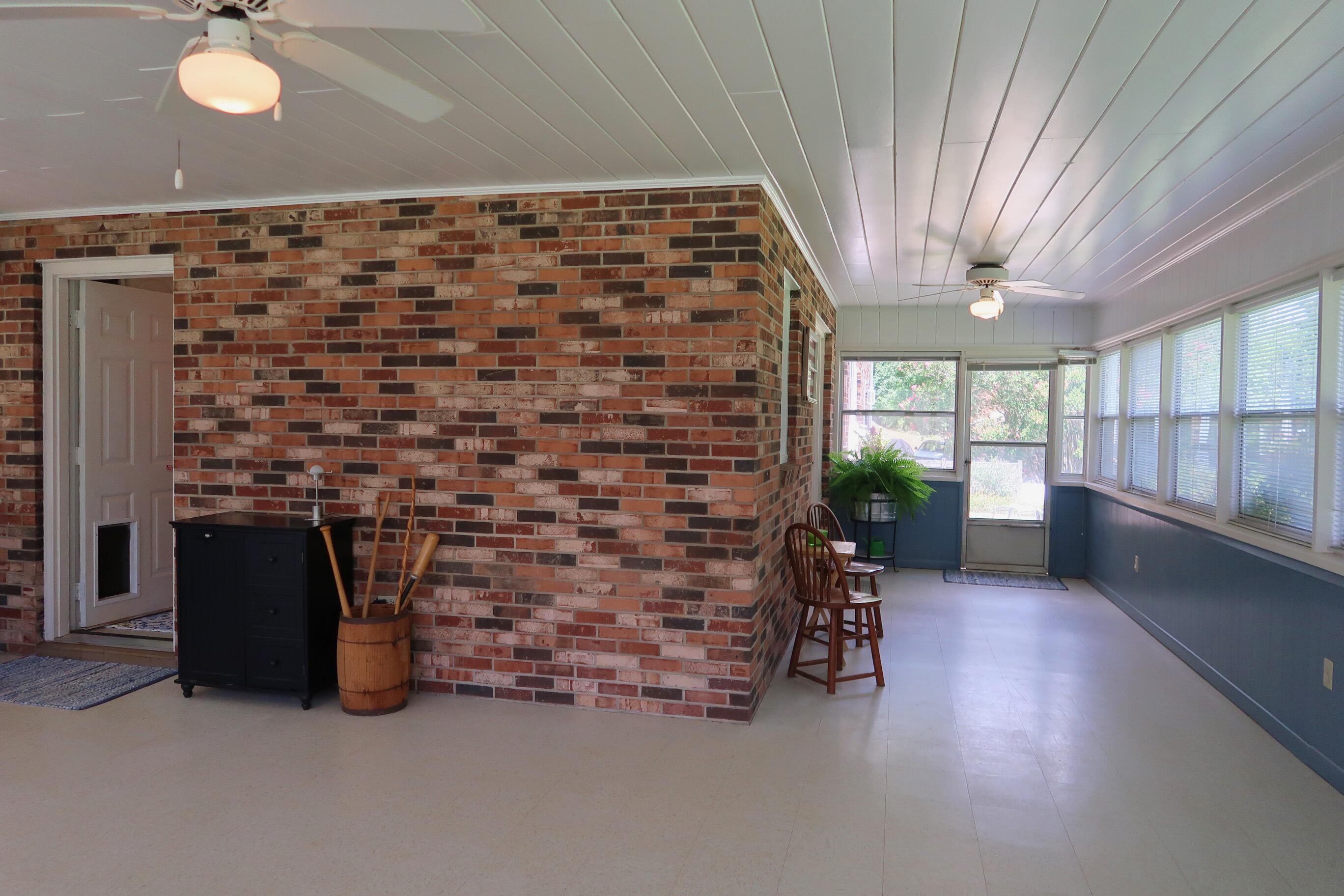 145 Elizabeth Drive Ridgeway, VA 24148 - Photo 35 of 47 35