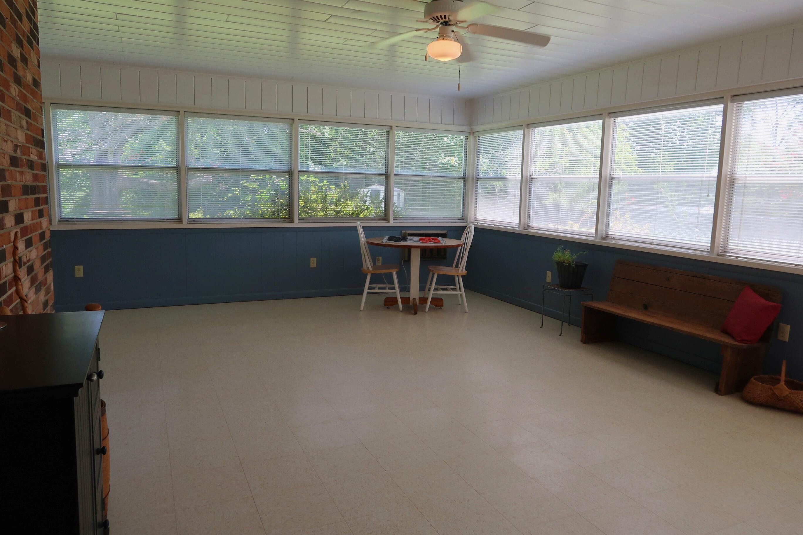 145 Elizabeth Drive Ridgeway, VA 24148 - Photo 36 of 47 36