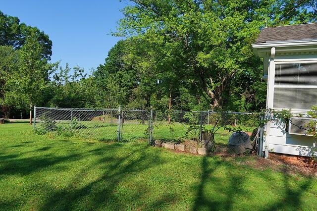 145 Elizabeth Drive Ridgeway, VA 24148 - Photo 38 of 47 38
