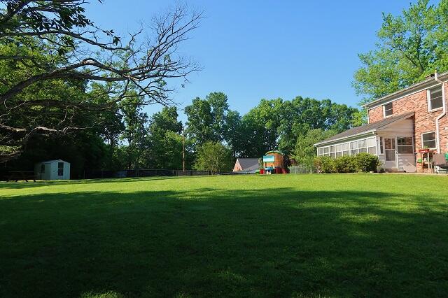145 Elizabeth Drive Ridgeway, VA 24148 - Photo 40 of 47 40